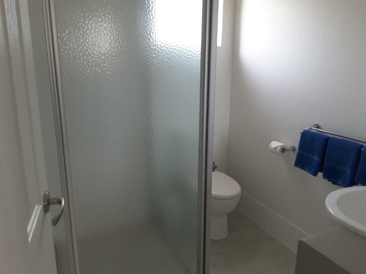 Horrocks Beach Caravan Park מראה חיצוני תמונה
